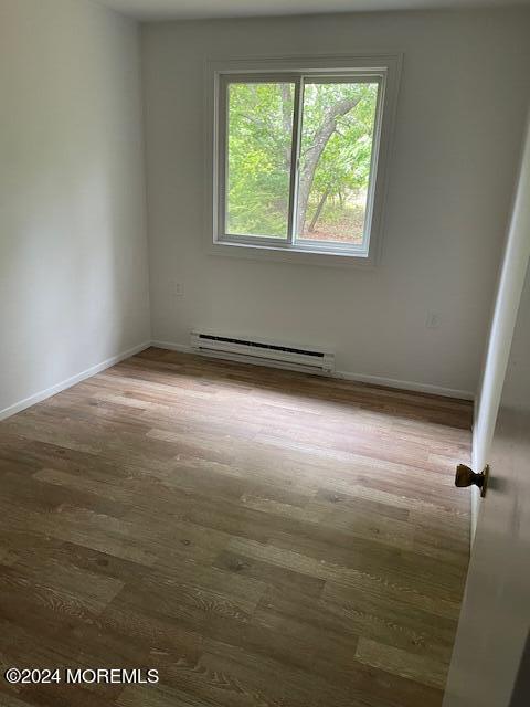Building Photo - 11B Deerfield Dr