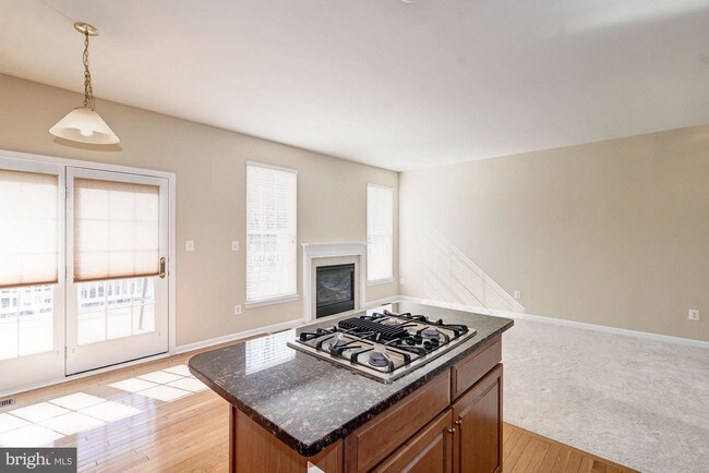 Building Photo - 43403 Briar Creek Terrace