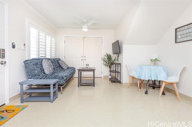 Foto del edificio - 922 21st Ave