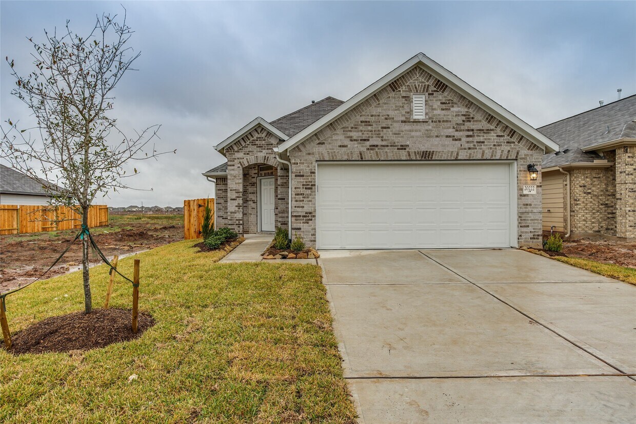 Foto principal - 20222 Rainflower Bay Ln