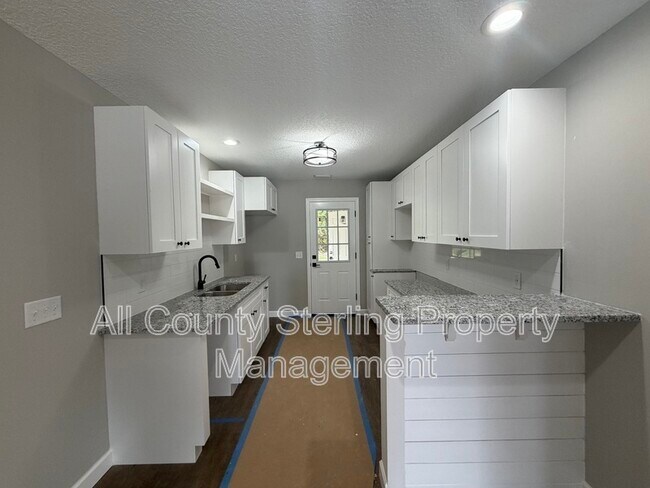 Foto del edificio - 218 SW Tigerview Gln