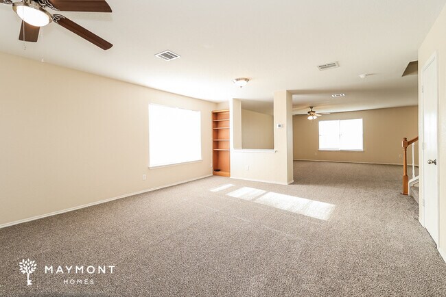 Foto del edificio - 200 Cheyenne Dr