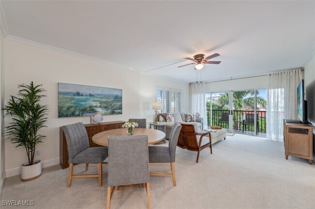 Foto del edificio - 2170 Gulf Shore Blvd N