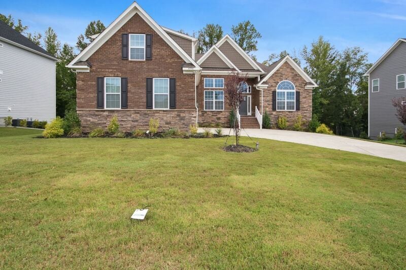 Primary Photo - 4596 Ardmore Ln