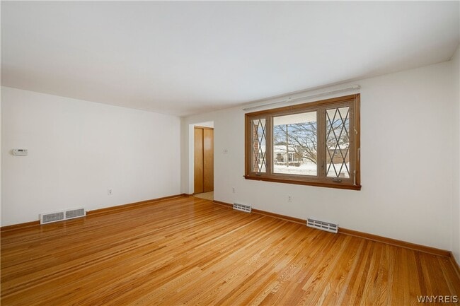 Building Photo - 97 Mitchell Dr