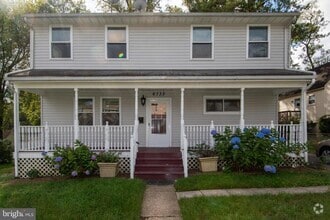 Building Photo - 6733 Gouthier Rd