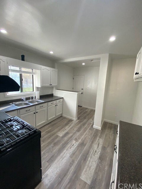 Foto principal - 1137 Miller Ave