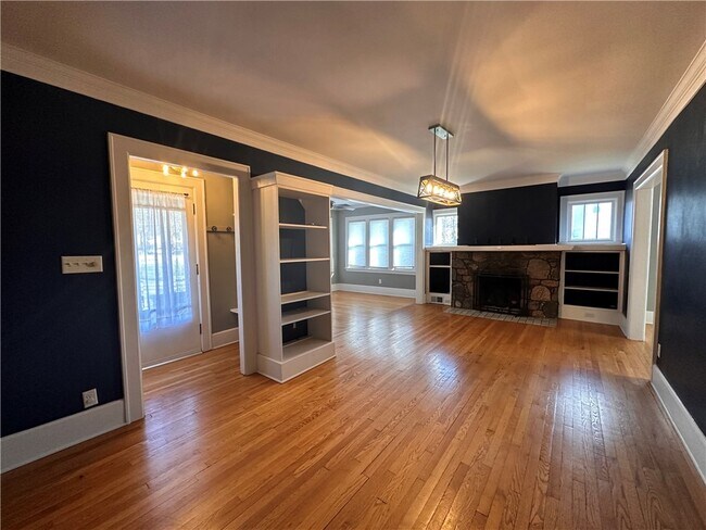 Foto del edificio - 3860 Myrtle St