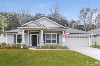 Building Photo - 12131 Rouen Cove Dr