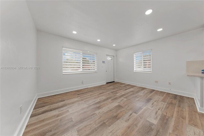 Photo - 5727 SW 3rd St House