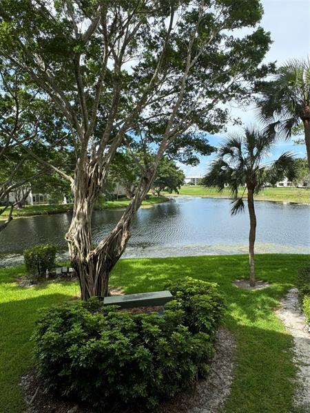 Foto del edificio - 9311 Orange Grove Dr