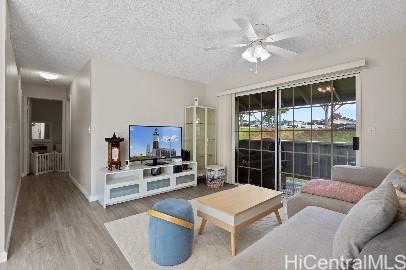 Foto del edificio - 94-1348-1348 Kulewa Loop