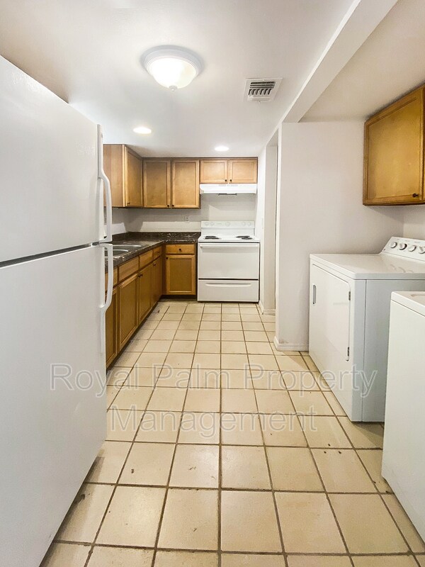 Foto del edificio - 3666 Pearl St