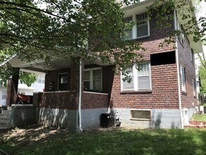 Building Photo - 1413 Wilson Ave