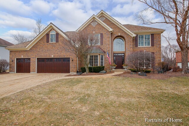 Foto principal - 795 Jeffrey Ct
