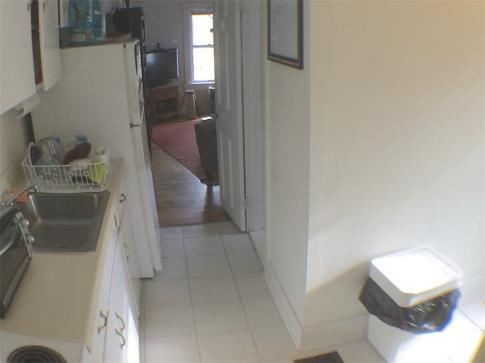 Foto del edificio - 1 br, 1 bath House - 425 N Adams St