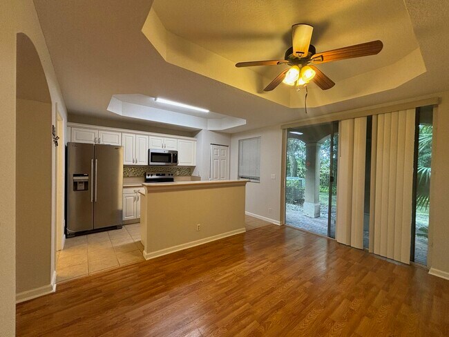 Foto del edificio - 2923 Hope Valley St
