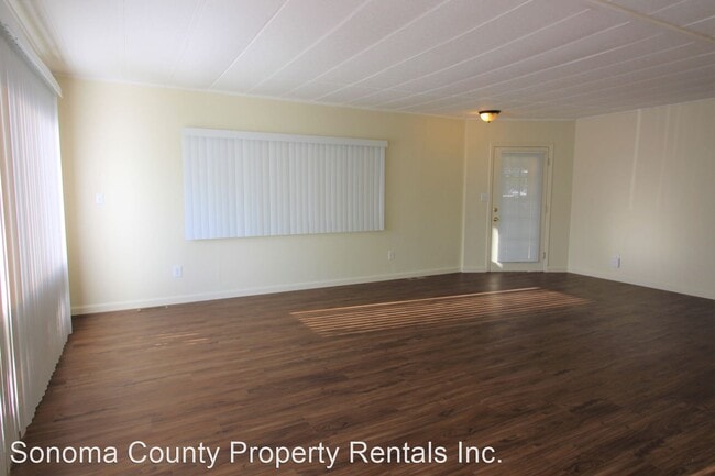 Building Photo - 2 br, 2 bath House - 400 Bejay Ave