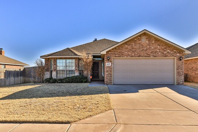 Foto del edificio - Milwaukee Ridge Home, Available Now!