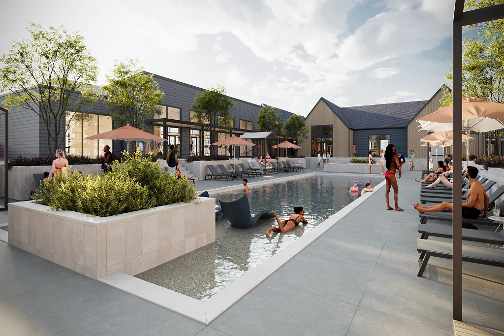 Novel Daybreak Apartments 10678 Lake Run Rd South Jordan, UT