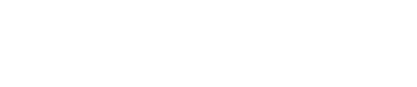 R Communities
