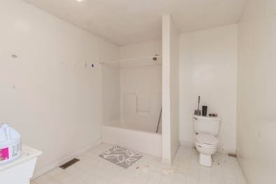 Foto del edificio - 2495 Buckshot Ln