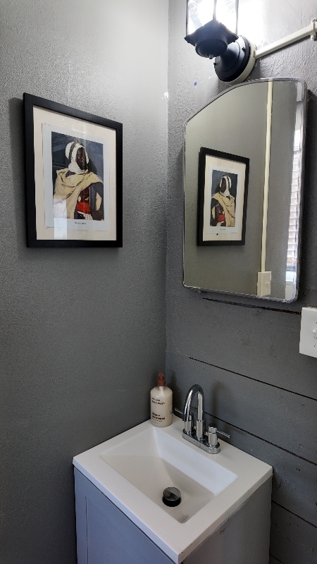 Photo - 3737 Maywood Ave Apartment