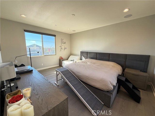 Foto del edificio - 101 Interval