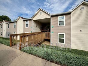 Building Photo - 25 Maybelle Ln