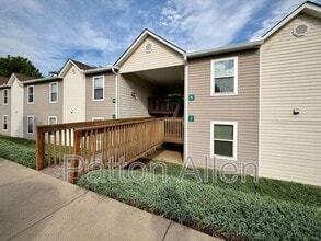 Building Photo - 25 Maybelle Ln
