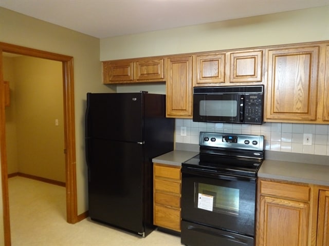 Building Photo - 4936 Claymill Dr