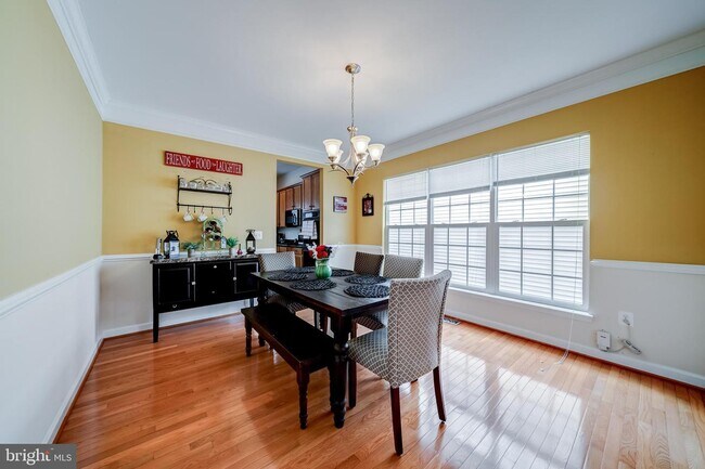 Foto del edificio - 14543 Old Mill Rd