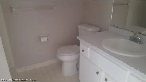 Foto del edificio - 6217 Candler Terrace