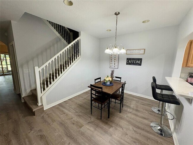 Foto del edificio - 354 Cape Harbour Loop