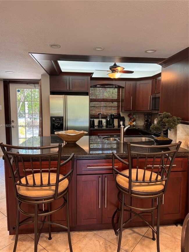 Foto del edificio - 96000 Overseas Hwy