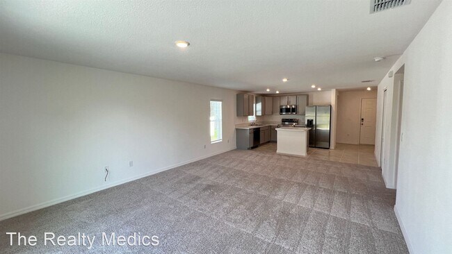 Building Photo - 3 br, 2 bath House - 186 Hurtig Ave NW