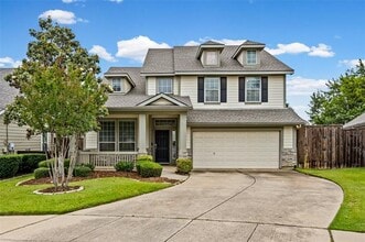 Building Photo - 108 Nestlewood Ln
