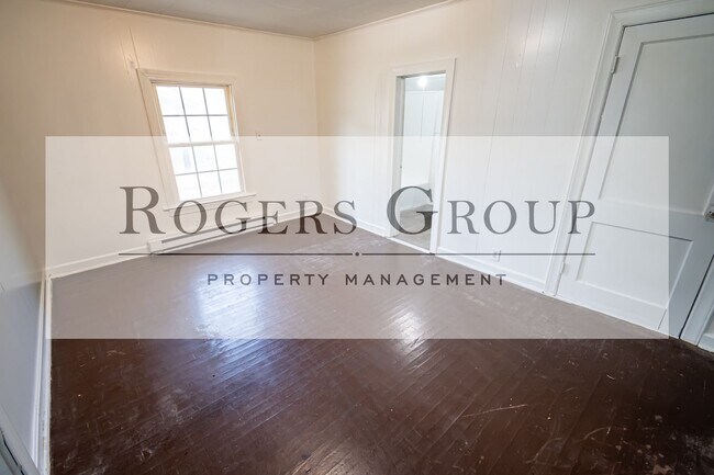 Foto del edificio - 619 Epsom Rd