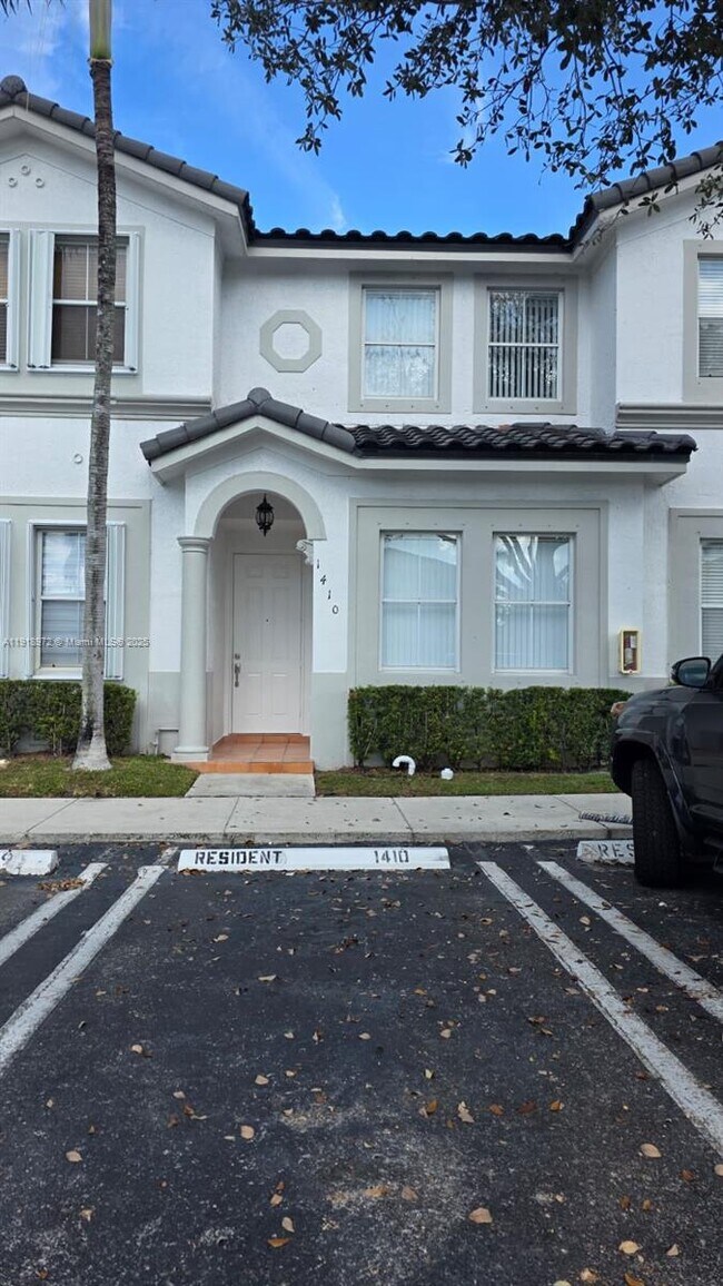 Building Photo - 5600 NW 107th Ave