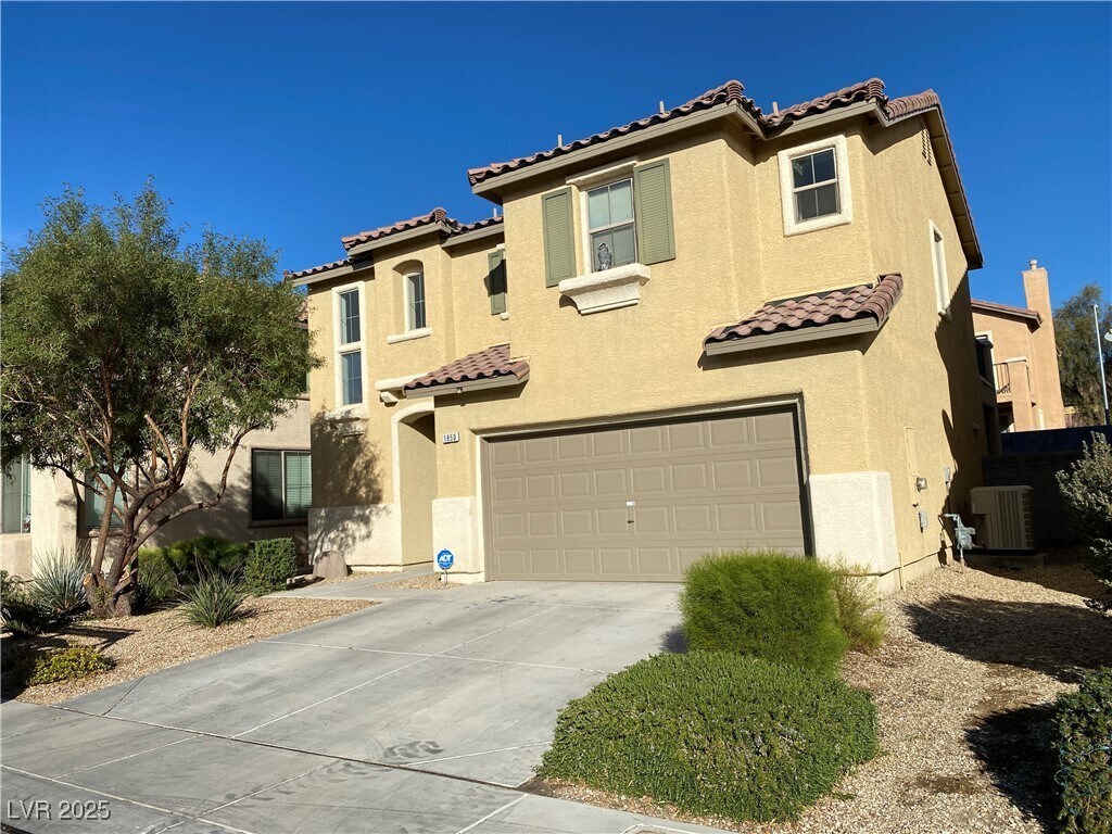 Foto principal - 1850 Bayhurst Ave