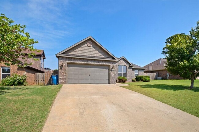 Foto del edificio - 3104 SW Waterleaf Ave