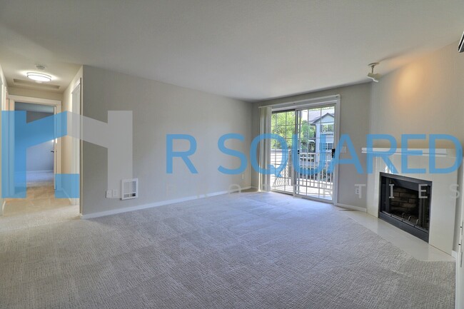 Building Photo - 916 3rd Ave