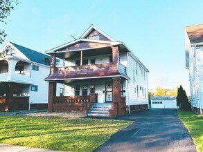 Building Photo - 3586 Chelton Rd