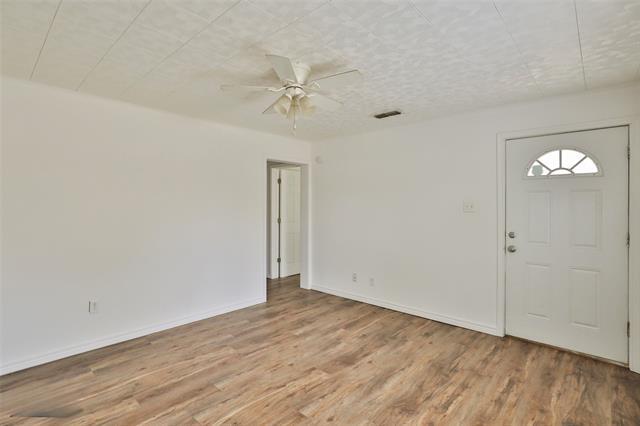 Foto del edificio - 525 Jeanette St