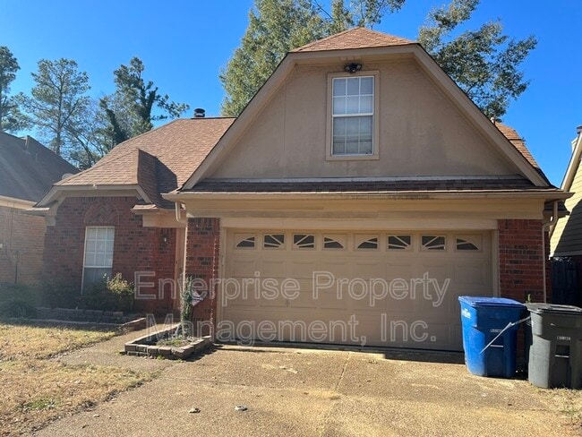 Building Photo - 3061 Ultragreen Ln