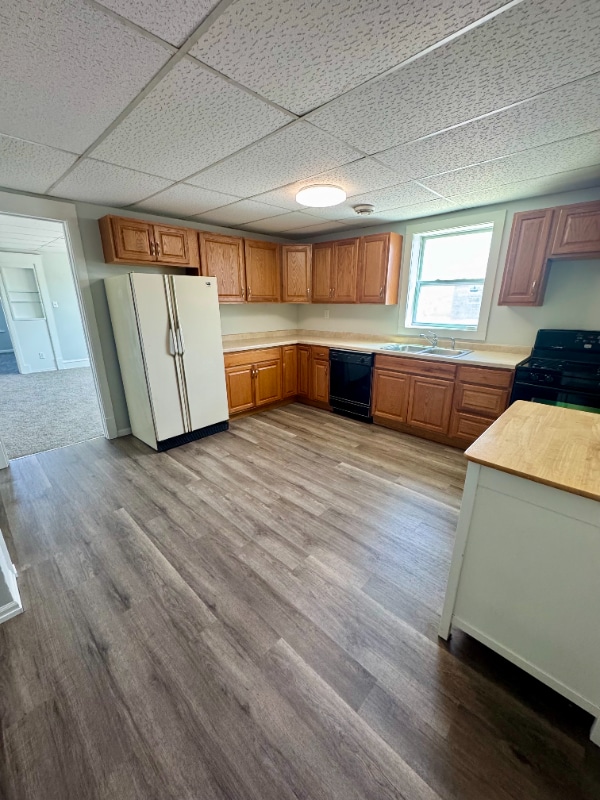 Foto del edificio - 1215 Broadway Ave