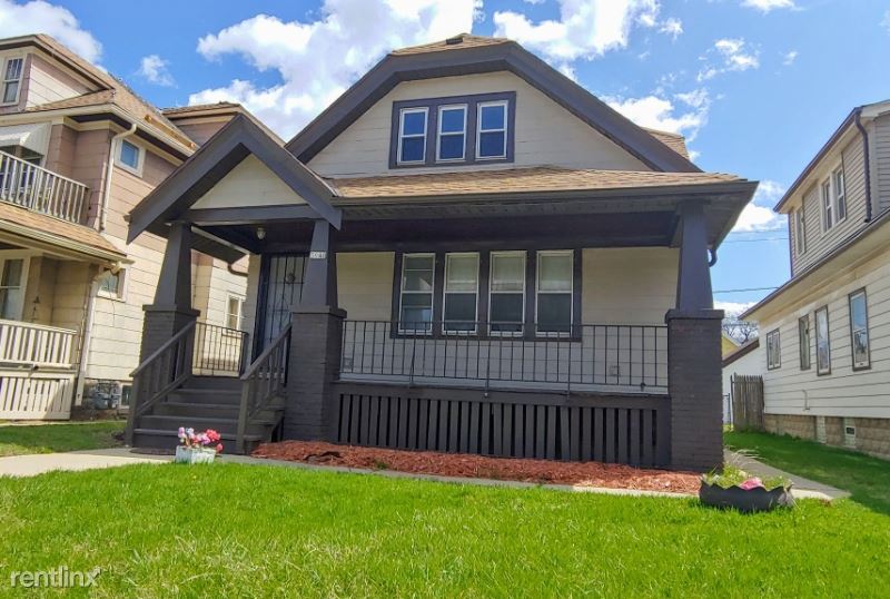 Primary Photo - 3940 N 27th St