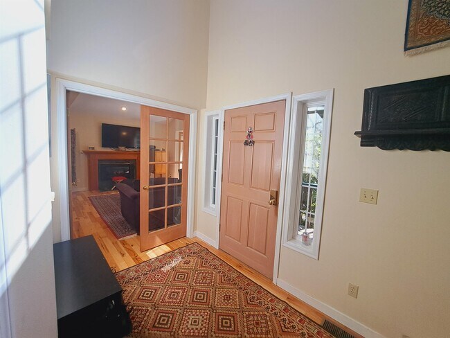 Building Photo - 11230 SW 212th St