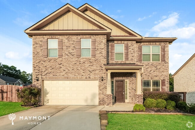 Building Photo - 12291 Anchor Way