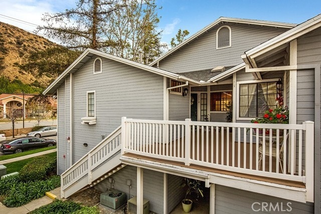 Building Photo - 260 Evergreen Ct